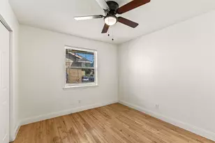 2413 Cardinal Ln, Garland, TX 75042 - Photo 23