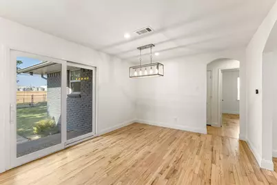 2413 Cardinal Lane, Garland, TX 75042 - Photo 17