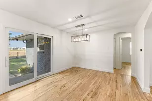 2413 Cardinal Ln, Garland, TX 75042 - Photo 17