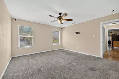 3001 Caddo Trail, Lake Worth, TX 76135 - Photo 15