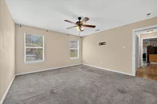 3001 Caddo Trail, Lake Worth, TX 76135 - Photo 15