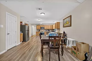 3001 Caddo Trail, Lake Worth, TX 76135 - Photo 11
