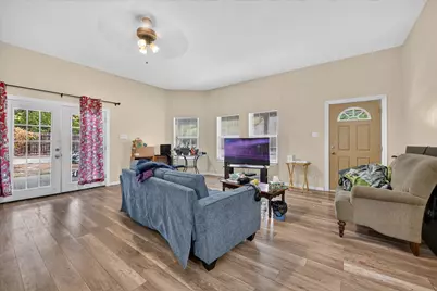 3001 Caddo Trail, Lake Worth, TX 76135 - Photo 5