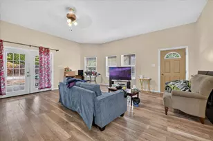 3001 Caddo Trail, Lake Worth, TX 76135 - Photo 5