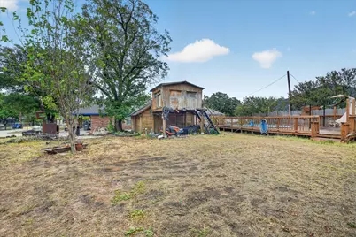 3001 Caddo Trail, Lake Worth, TX 76135 - Photo 25