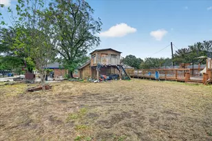 3001 Caddo Trail, Lake Worth, TX 76135 - Photo 25