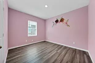 1433 Ancer Wy, Fort Worth, TX 76052 - Photo 15