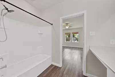 1433 Ancer Way, Fort Worth, TX 76052 - Photo 19