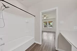 1433 Ancer Wy, Fort Worth, TX 76052 - Photo 19