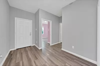 1433 Ancer Way, Fort Worth, TX 76052 - Photo 15
