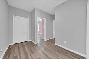 1433 Ancer Wy, Fort Worth, TX 76052 - Photo 15