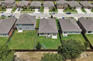 1433 Ancer Wy, Fort Worth, TX 76052 - Photo 29
