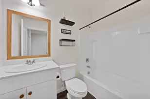 1433 Ancer Wy, Fort Worth, TX 76052 - Photo 13