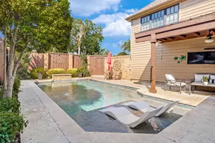12131 Vendome Pl, Dallas, TX 75230 - Photo 3