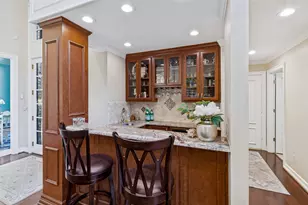 12131 Vendome Pl, Dallas, TX 75230 - Photo 5