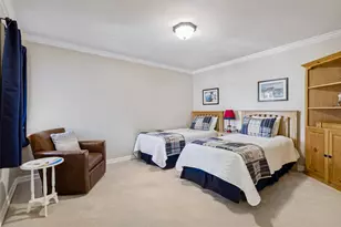 12131 Vendome Pl, Dallas, TX 75230 - Photo 17