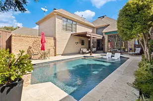 12131 Vendome Pl, Dallas, TX 75230 - Photo 17