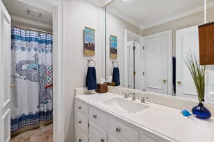 12131 Vendome Pl, Dallas, TX 75230 - Photo 15