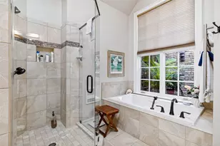 12131 Vendome Pl, Dallas, TX 75230 - Photo 13