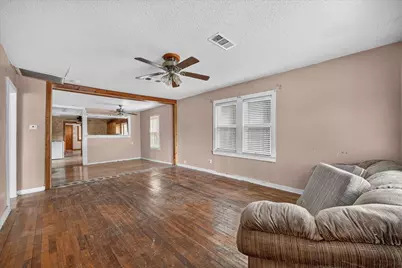 3009 Caddo Trail, Lake Worth, TX 76135 - Photo 7