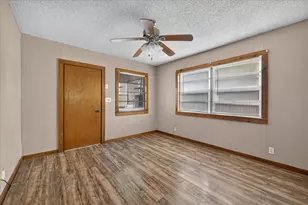 3009 Caddo Trail, Lake Worth, TX 76135 - Photo 17