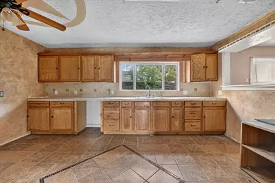 3009 Caddo Trail, Lake Worth, TX 76135 - Photo 11