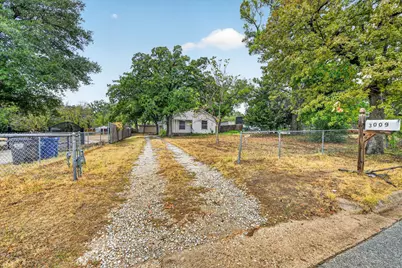 3009 Caddo Trail, Lake Worth, TX 76135 - Photo 3