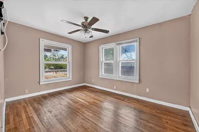 3009 Caddo Trail, Lake Worth, TX 76135 - Photo 13