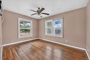 3009 Caddo Trail, Lake Worth, TX 76135 - Photo 13