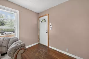 3009 Caddo Trail, Lake Worth, TX 76135 - Photo 5