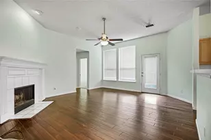 2720 Preston Creek, Mesquite, TX 75181 - Photo 7