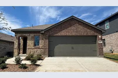 5419 Cormorant Grove, Crandall, TX 75114 - Photo 1
