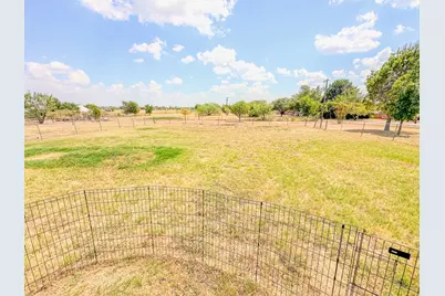 1674 Culpepper Lane, China Spring, TX 76633 - Photo 15