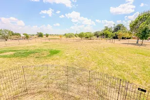 1674 Culpepper Ln, China Spring, TX 76633 - Photo 15