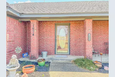 1674 Culpepper Lane, China Spring, TX 76633 - Photo 3
