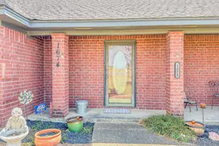 1674 Culpepper Ln, China Spring, TX 76633 - Photo 3