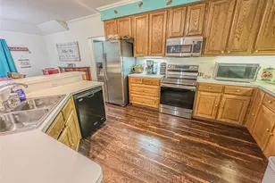 1674 Culpepper Ln, China Spring, TX 76633 - Photo 7