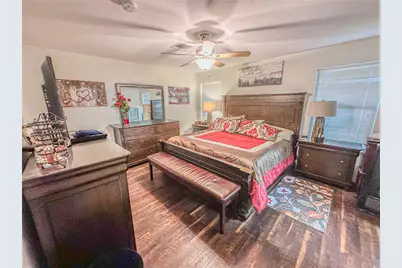 1674 Culpepper Lane, China Spring, TX 76633 - Photo 11