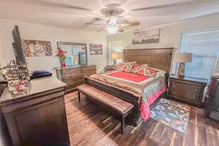 1674 Culpepper Ln, China Spring, TX 76633 - Photo 11