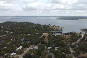 212 County Rd 1746, Clifton, TX 76634 - Photo 21