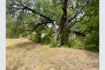212 County Road 1746, Clifton, TX 76634 - Photo 5