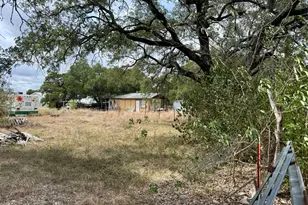 212 County Rd 1746, Clifton, TX 76634 - Photo 9