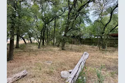 212 County Road 1746, Clifton, TX 76634 - Photo 1