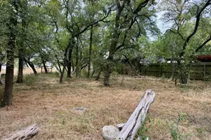 212 County Rd 1746, Clifton, TX 76634 - Photo 1