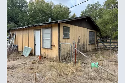 212 County Road 1746, Clifton, TX 76634 - Photo 17