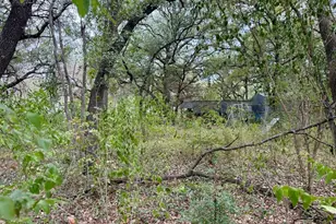 212 County Rd 1746, Clifton, TX 76634 - Photo 7