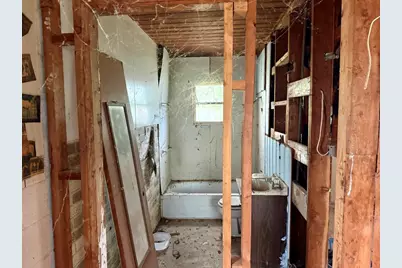 212 County Road 1746, Clifton, TX 76634 - Photo 13