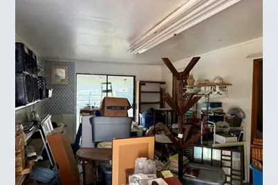 212 County Road 1746, Clifton, TX 76634 - Photo 15