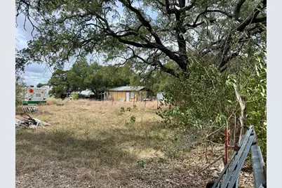 212 County Road 1746, Clifton, TX 76634 - Photo 9