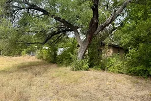 212 County Rd 1746, Clifton, TX 76634 - Photo 5